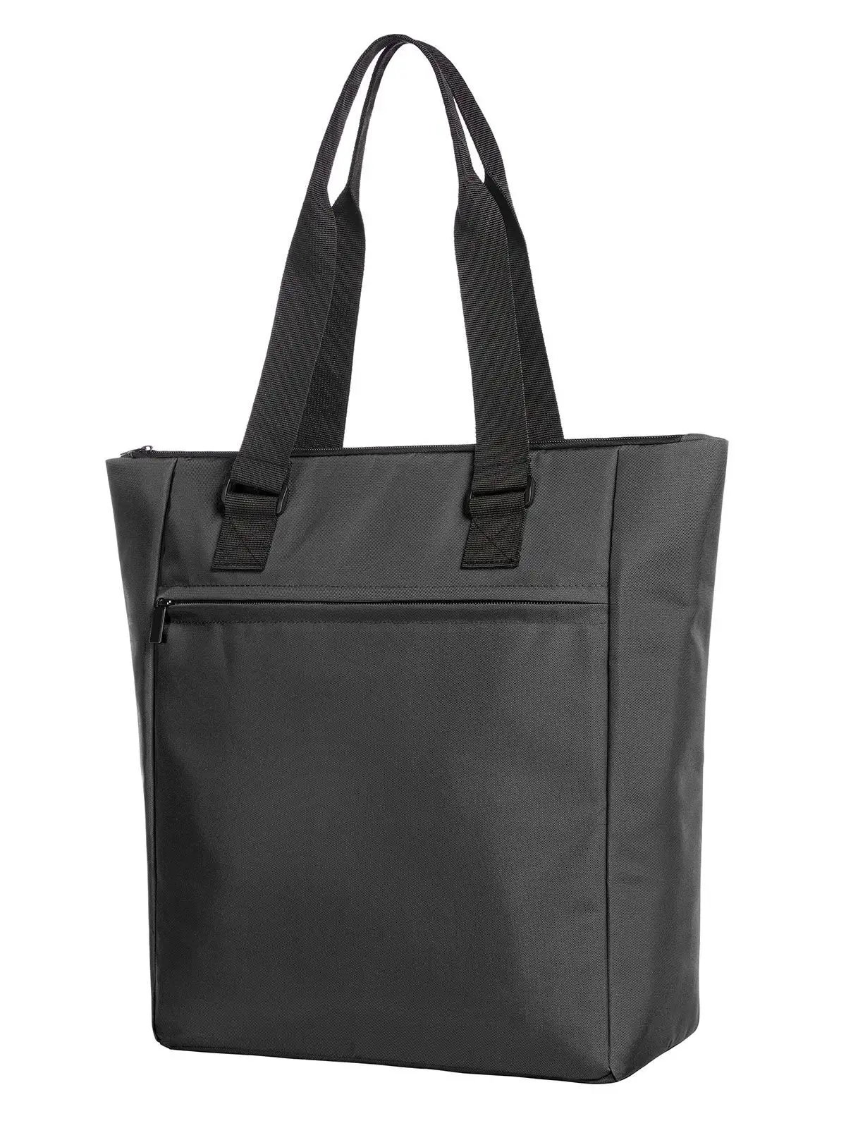 Cooler Shopper DAILY