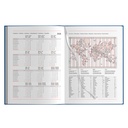Agenda Settimanale