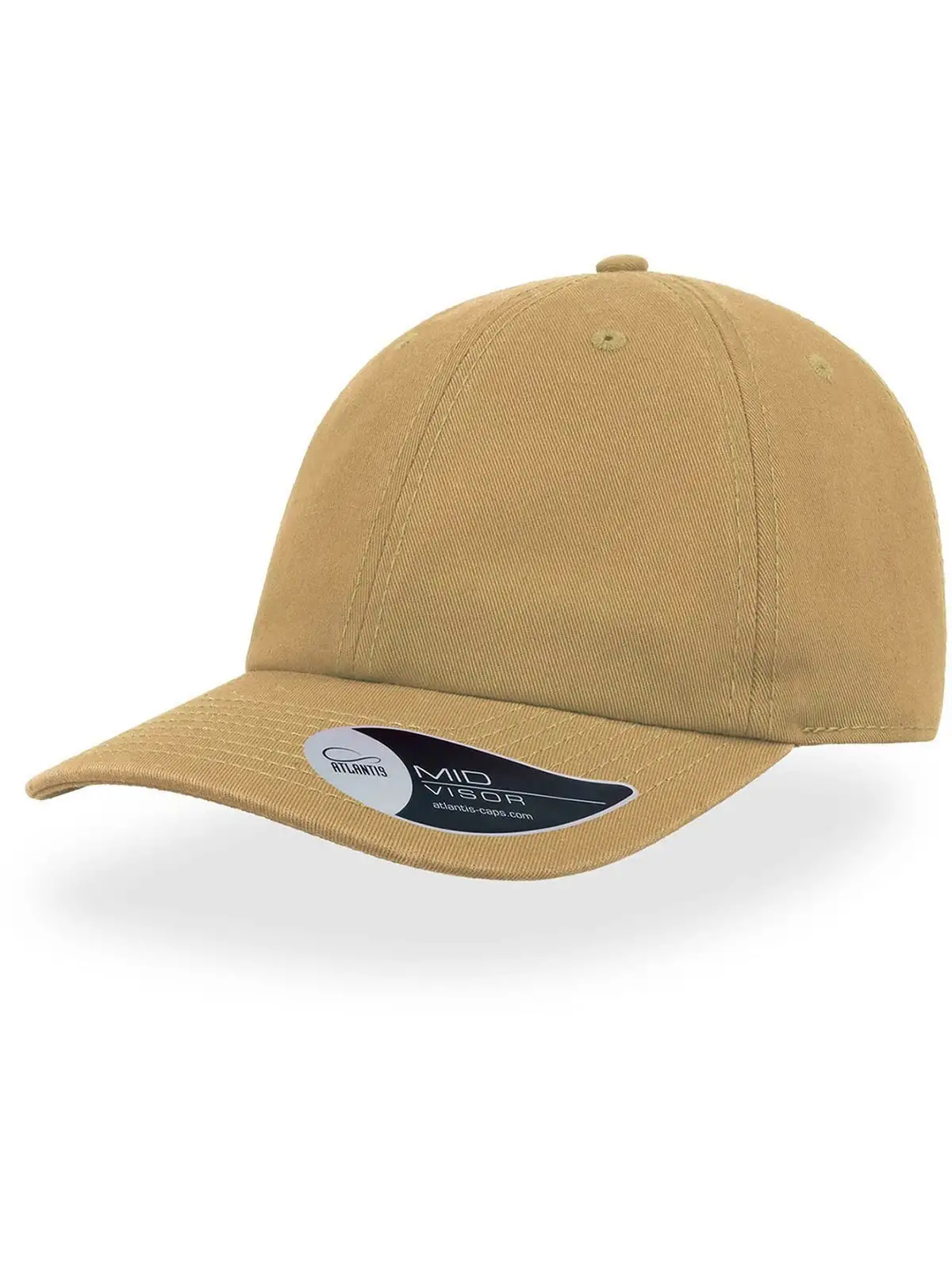 Dad Hat