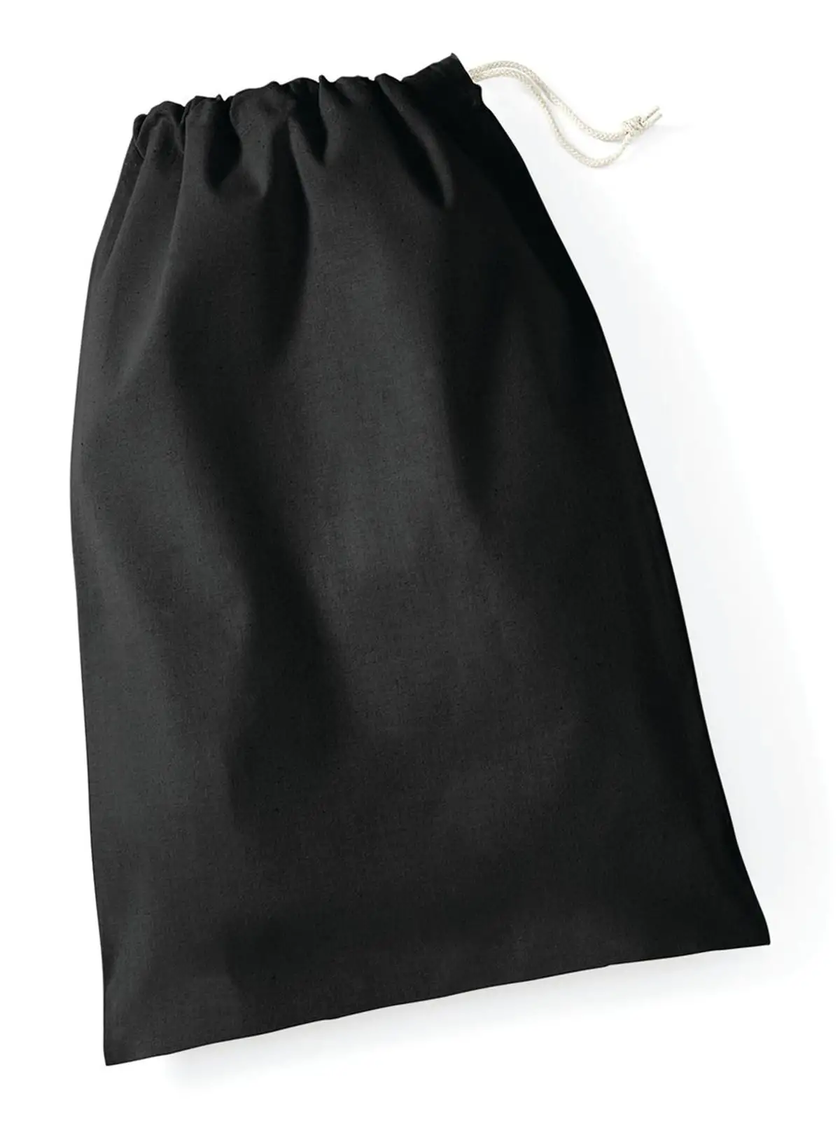 Cotton Stuff Bag XL