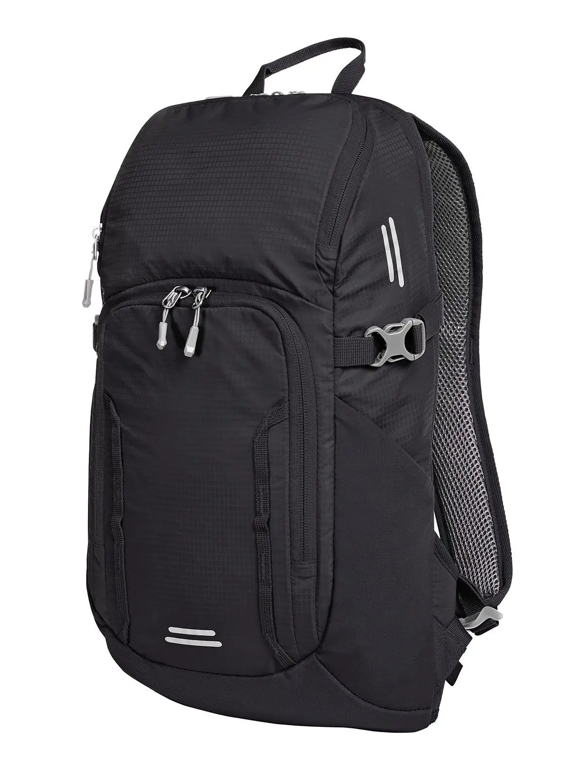 Daypack OUTDOOR