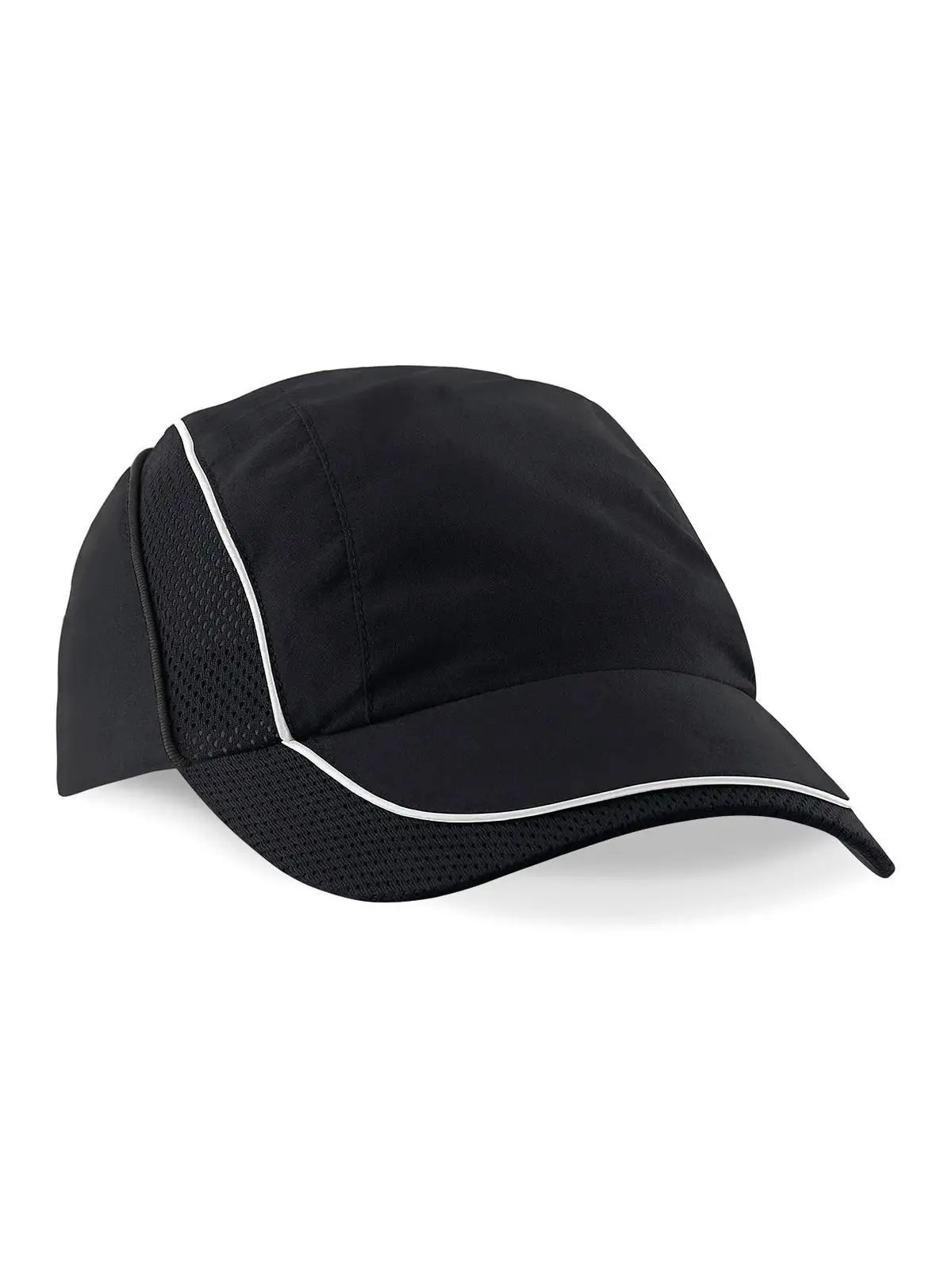 Coolmax Flow Mesh Cap