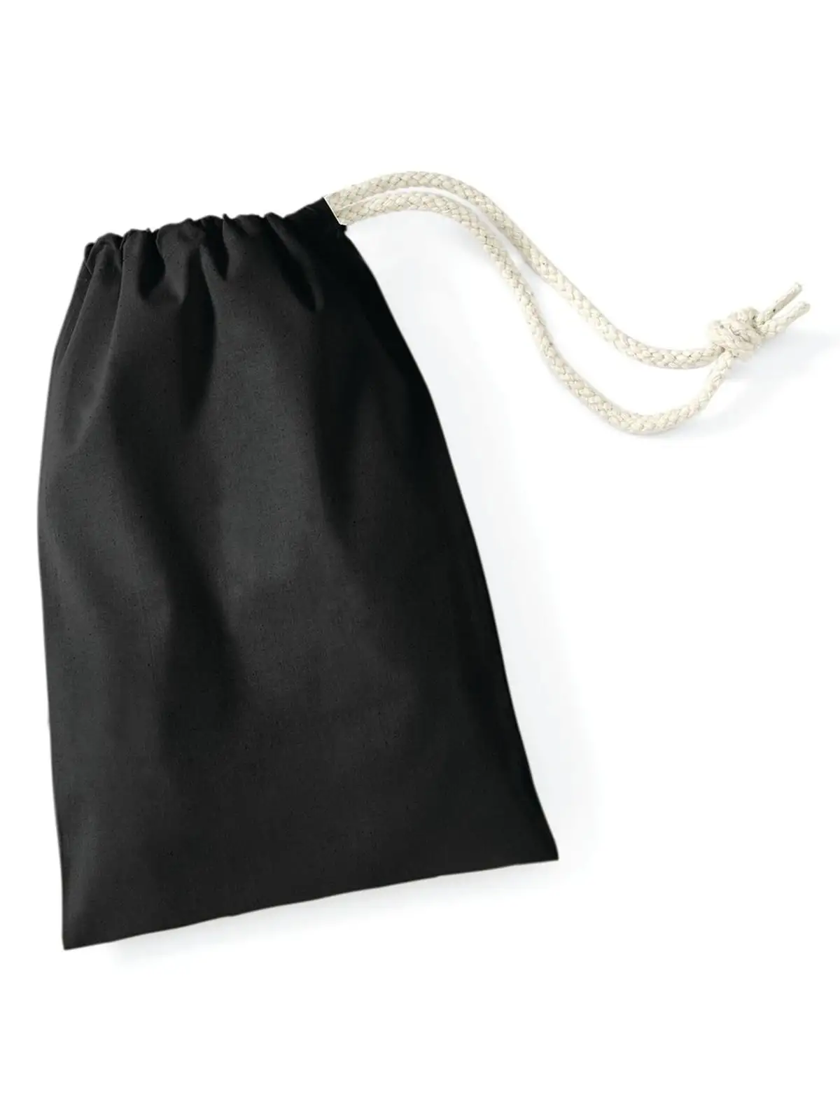 Cotton Stuff Bag XS
