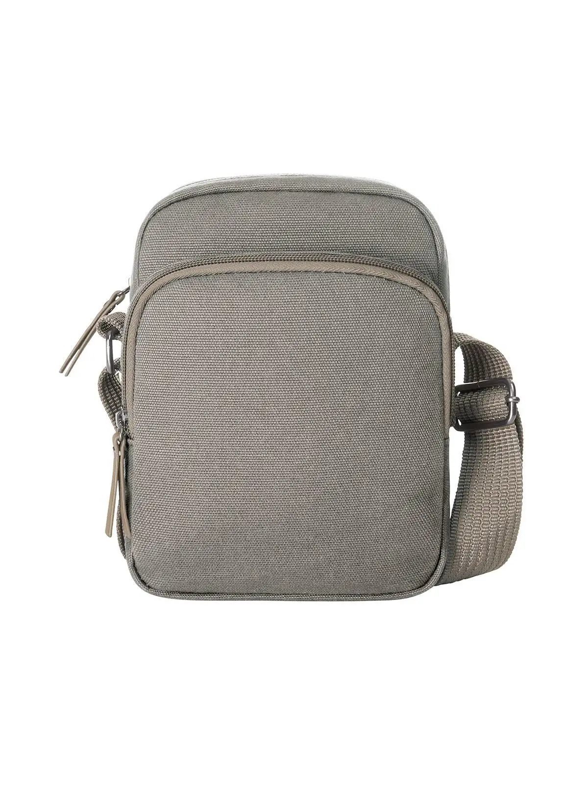 Cross Bag COUNTRY