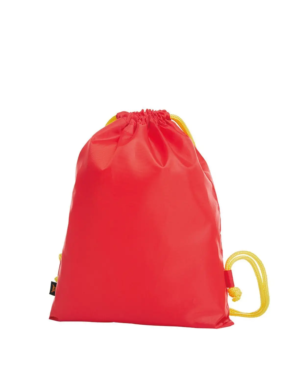 Drawstring Bag PAINT