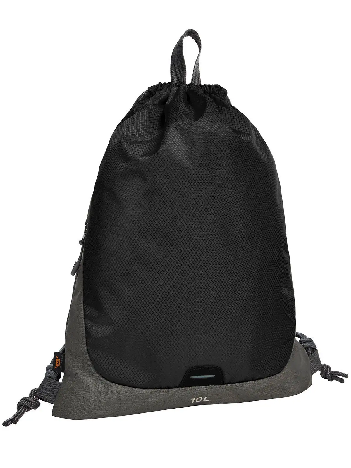 Drawstring Bag STEP