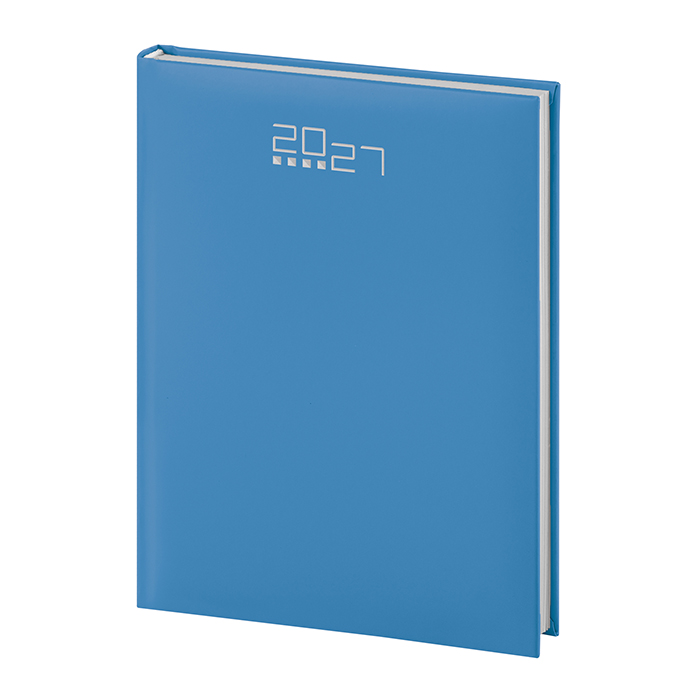 Agenda Settimanale