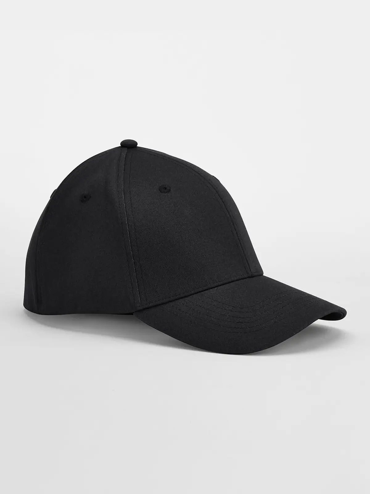EarthAware® Organic Cotton Stretch-Fit Cap