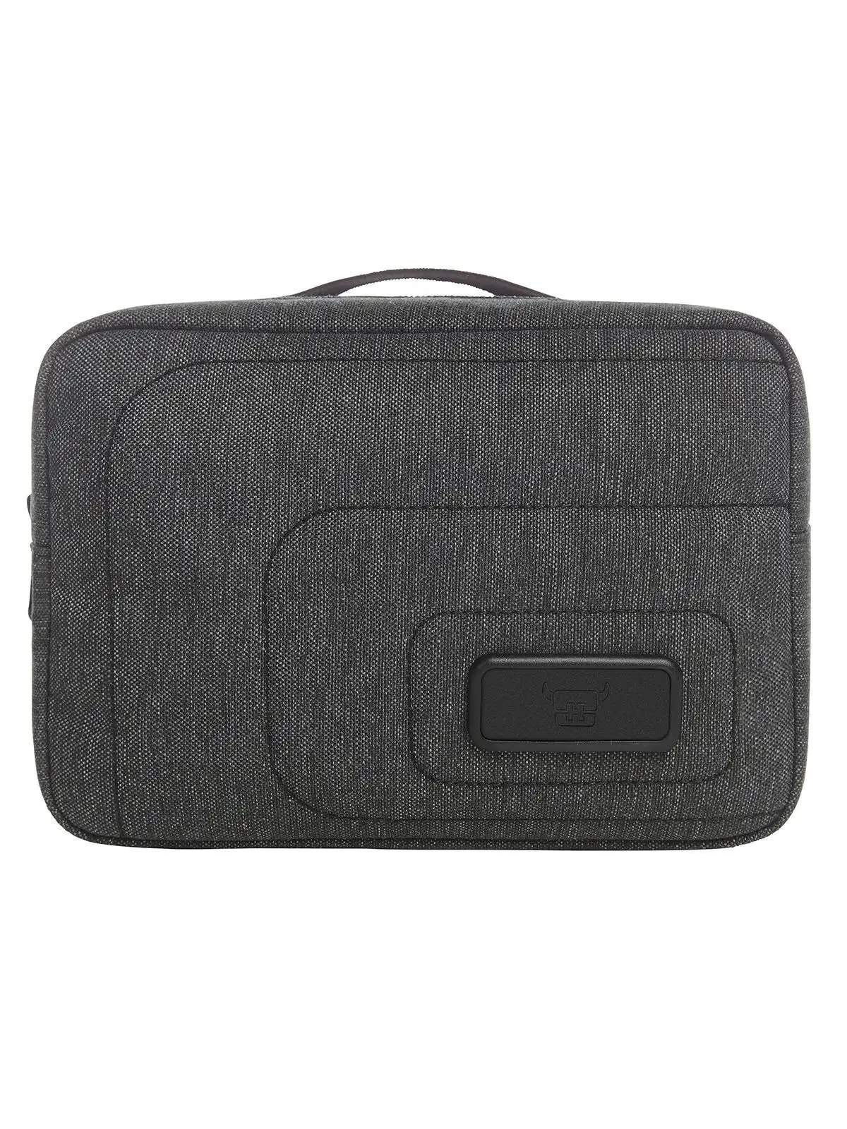 FRAME Zip bag