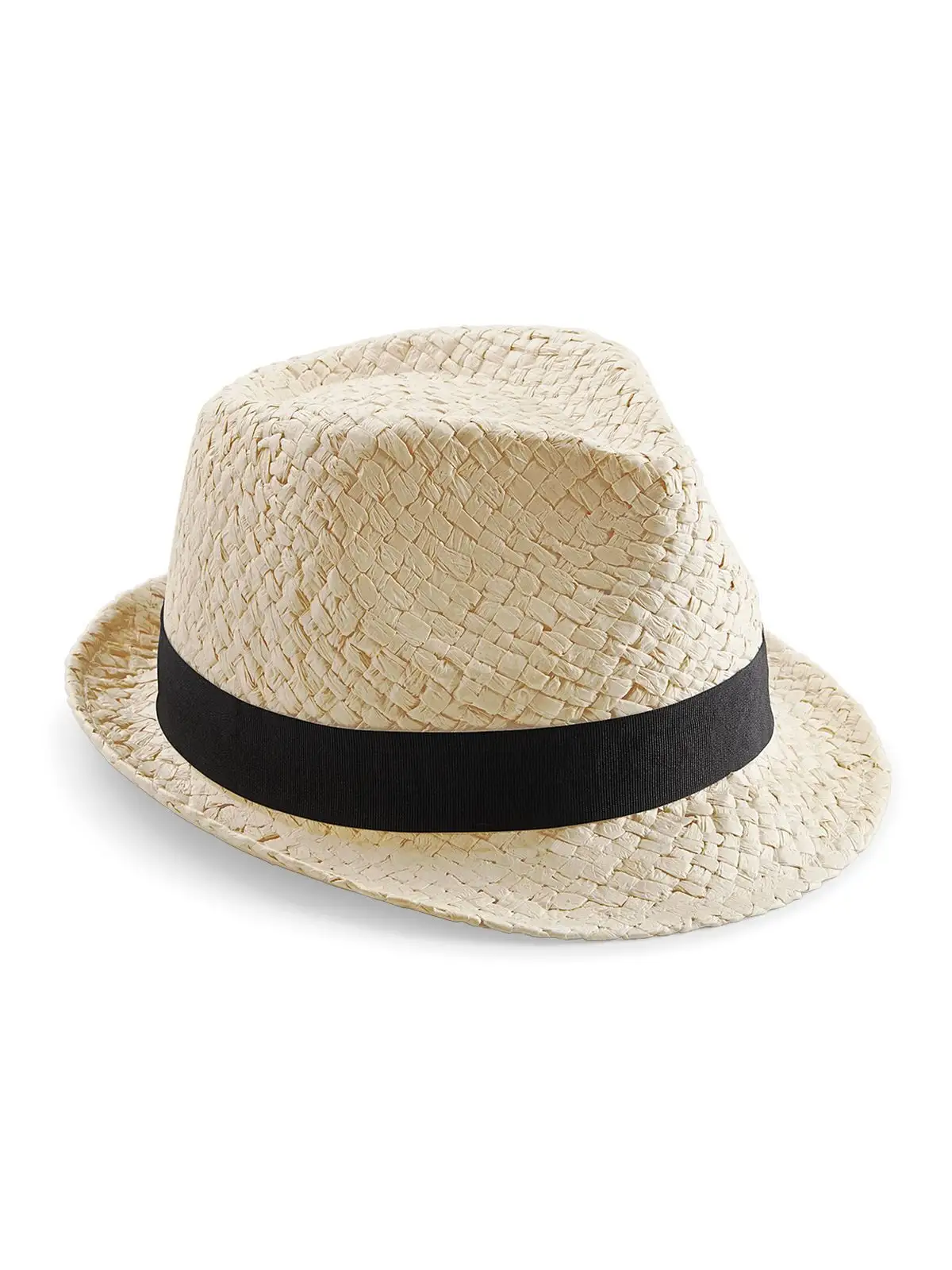 Festival Trilby