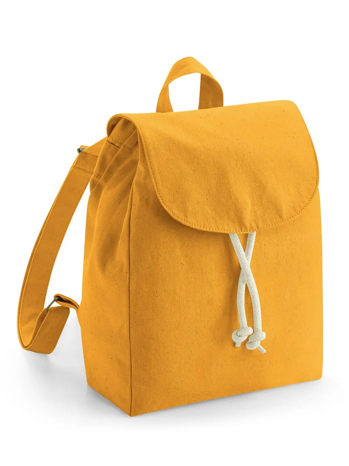 EarthAware® Organic Mini Rucksack