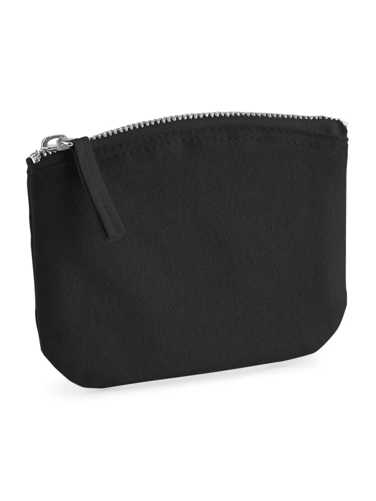 EarthAware Organic Spring Purse