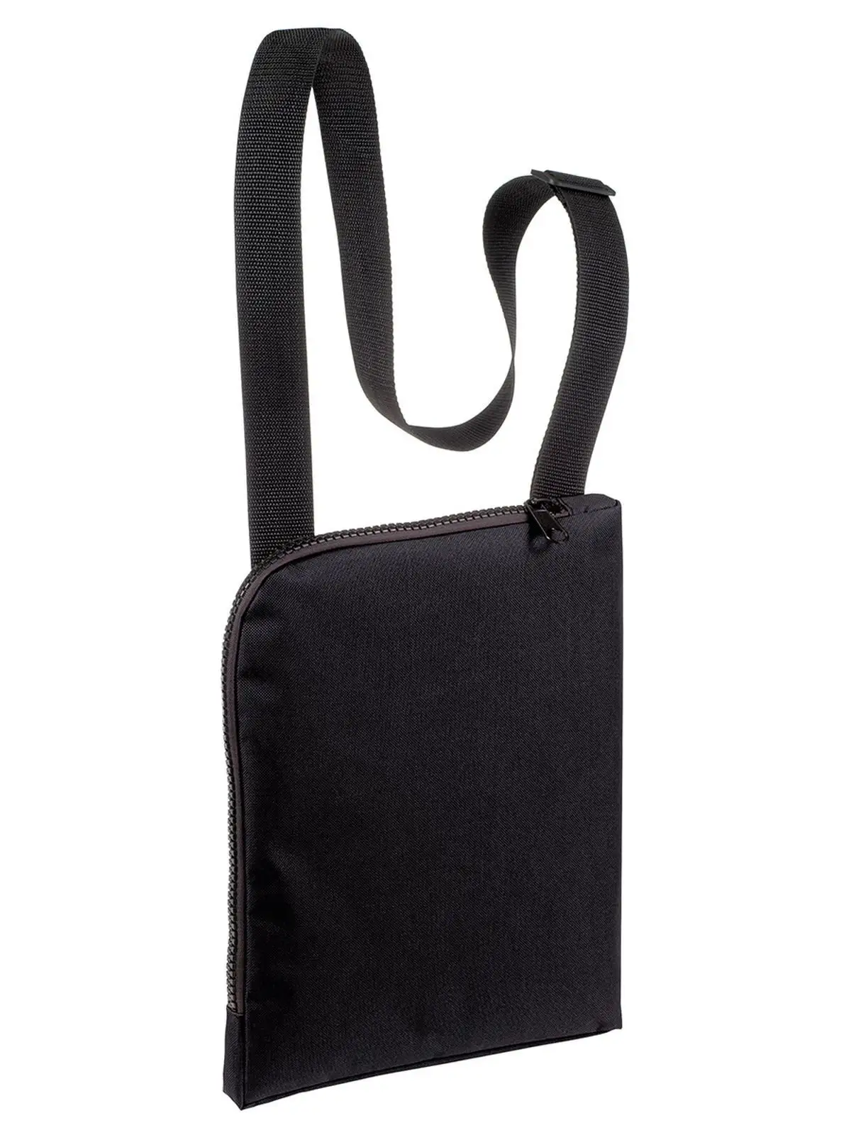 Event Bag BASIC