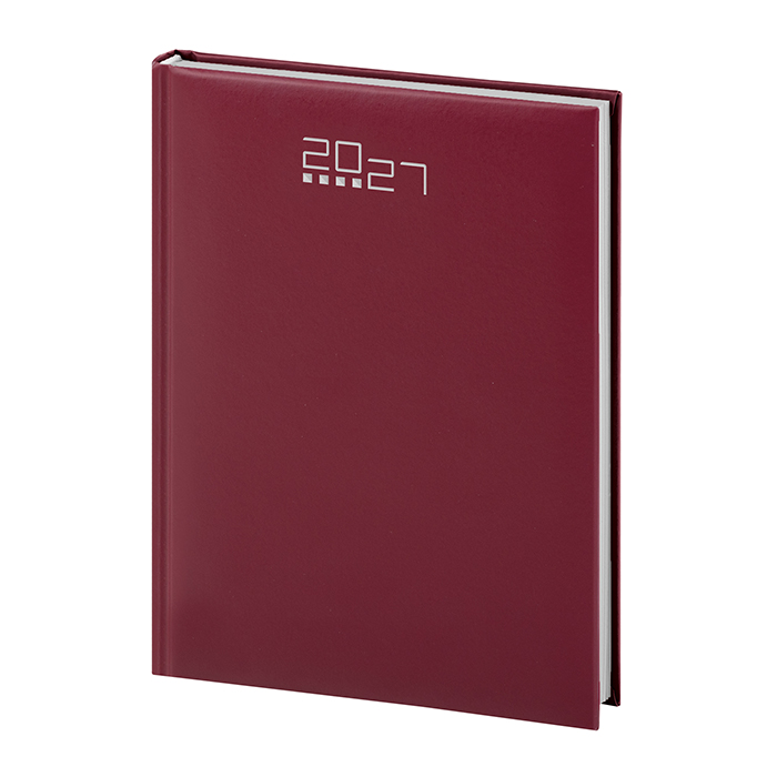 Agenda Settimanale