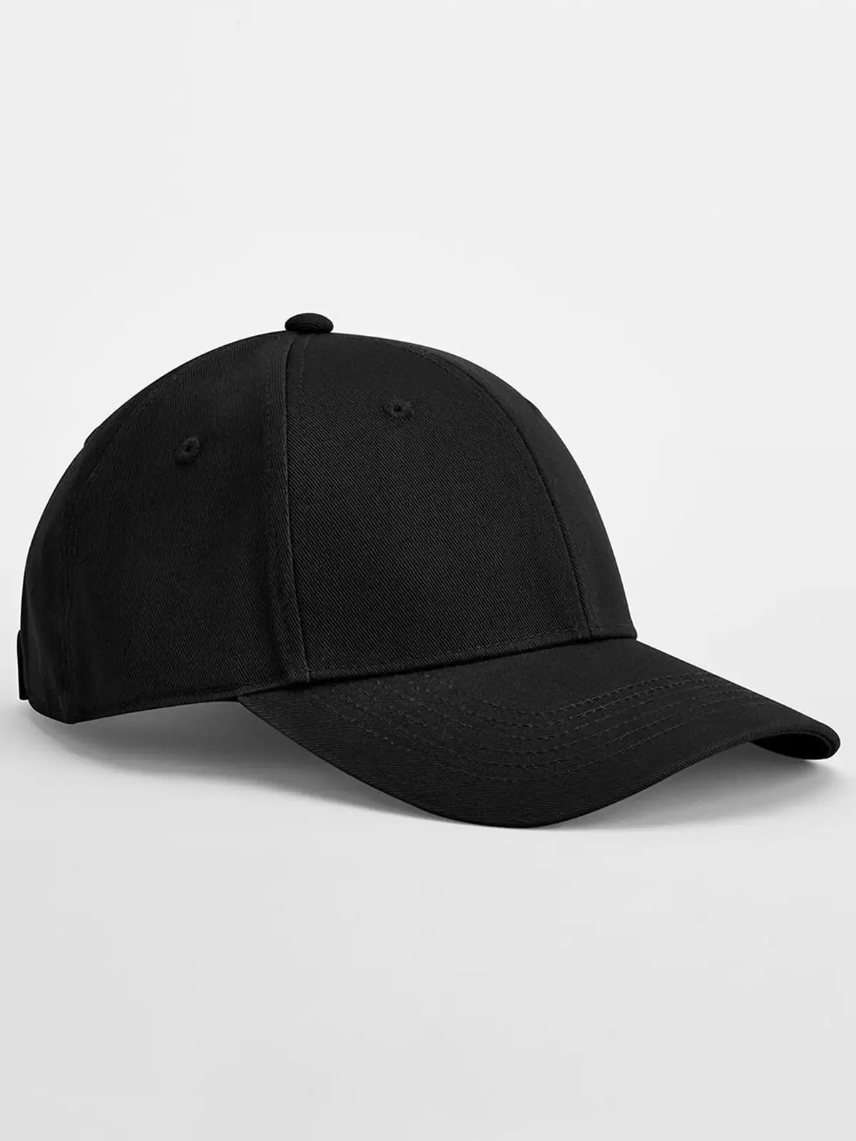 EarthAware® Junior Classic Organic Cotton 6 Panel Cap