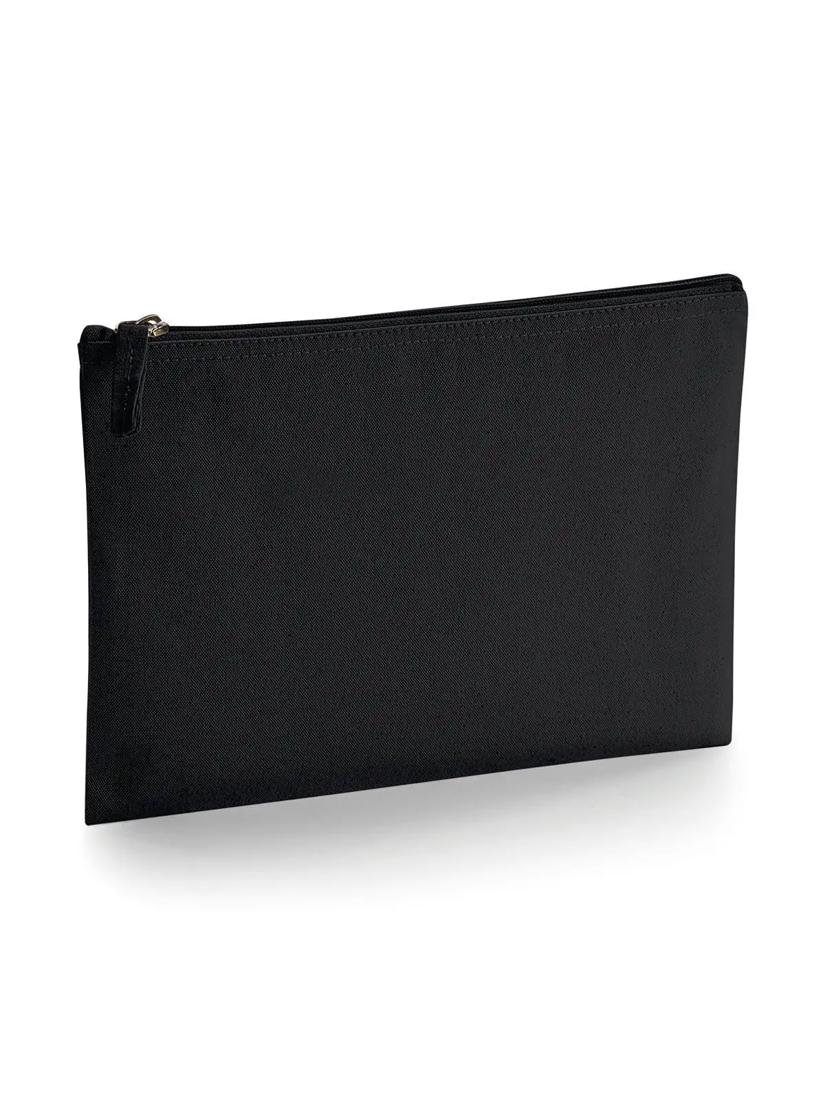 EarthAware Organic Accessory Pouch