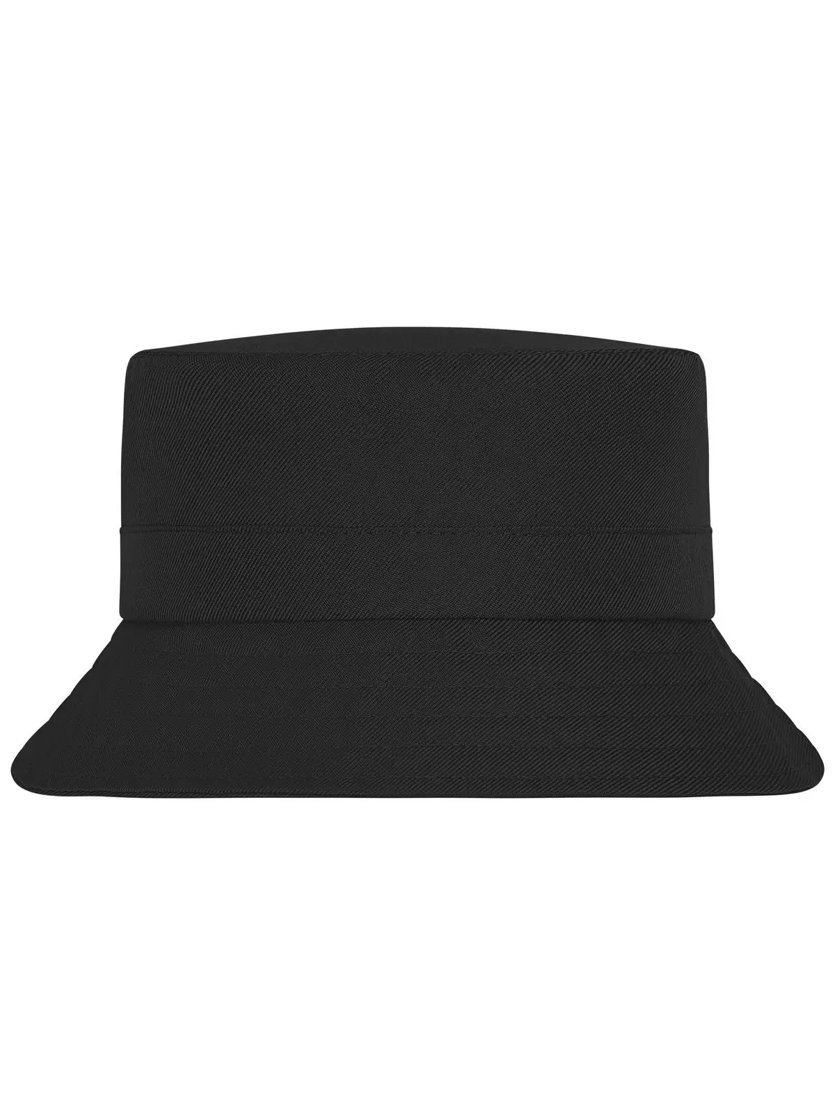Fisherman Hat