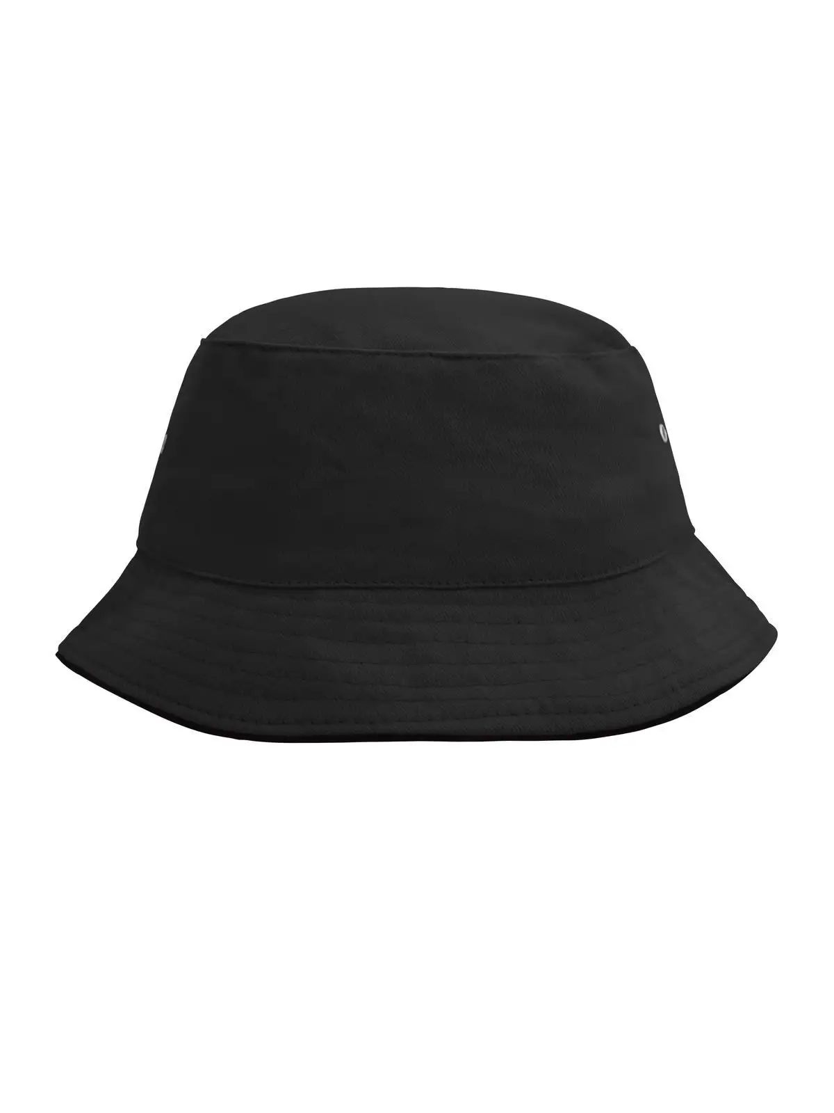 Fisherman Piping Hat