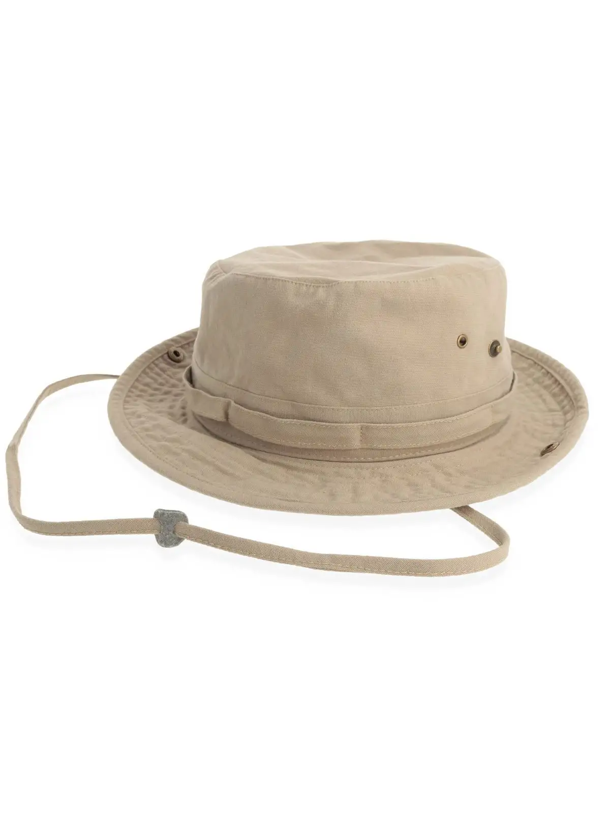 Globe Trotter-S
