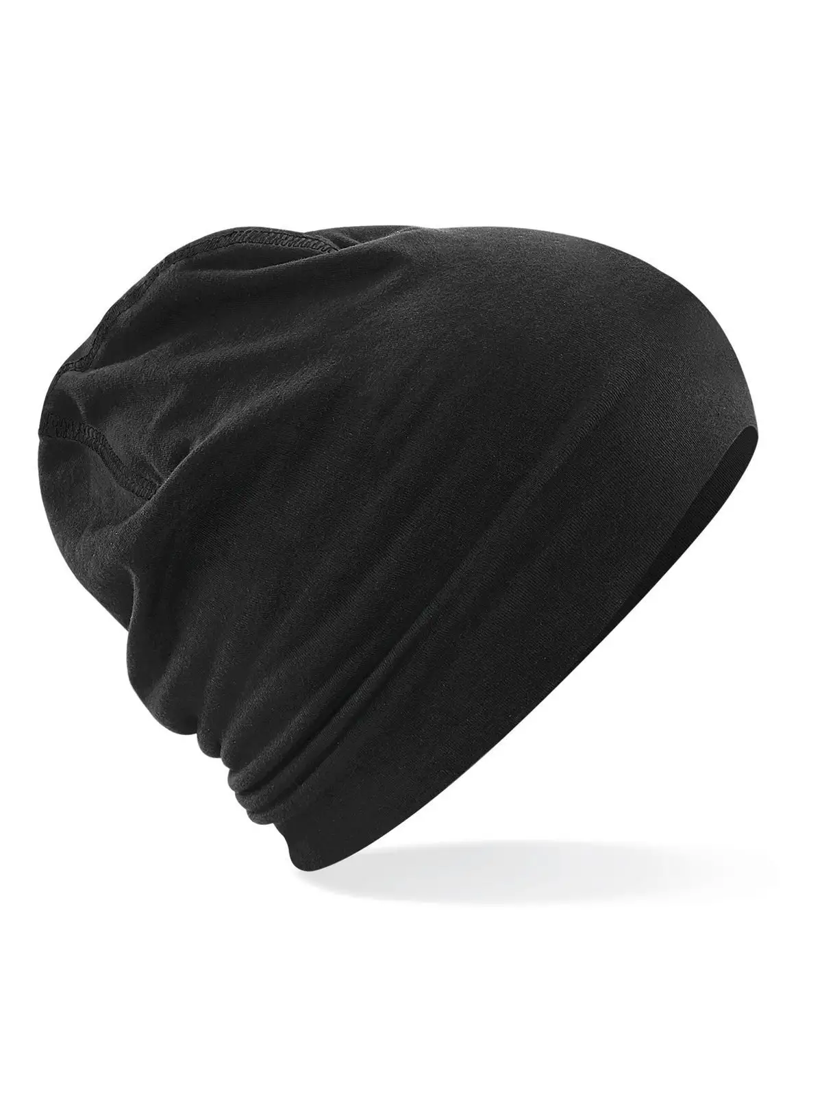 Hemsedal Cotton Beanie