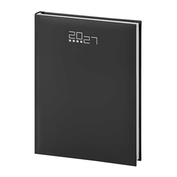 Agenda Settimanale