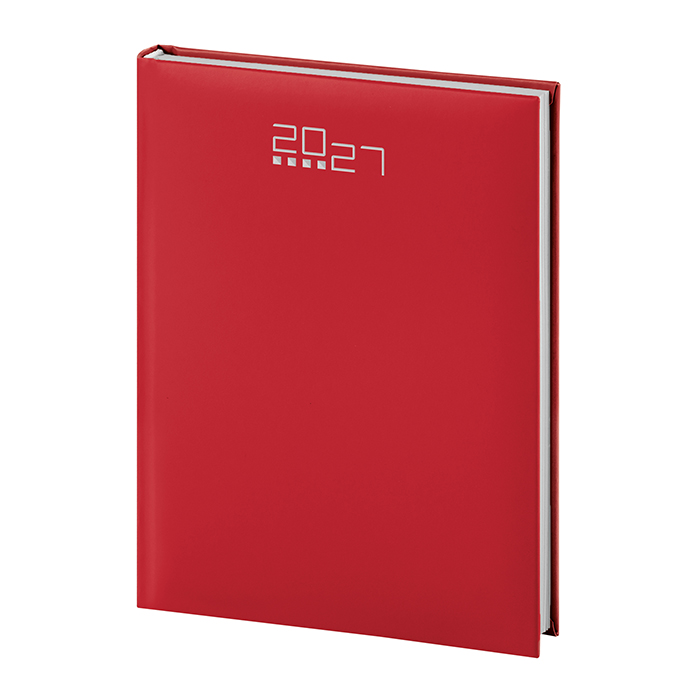 Agenda Settimanale
