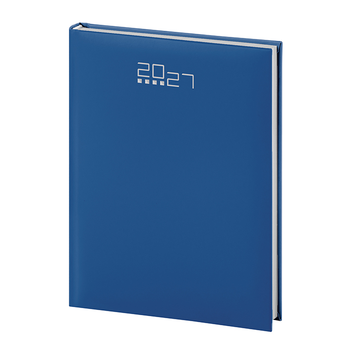 Agenda Settimanale