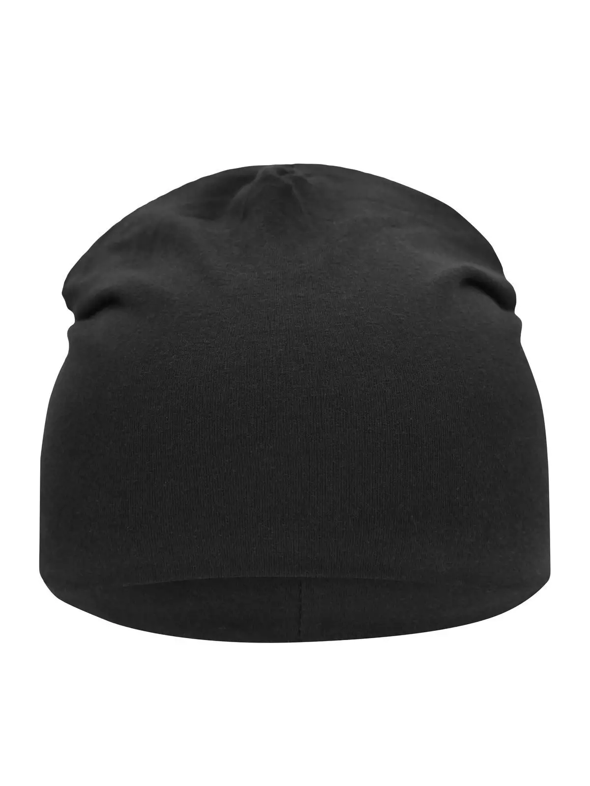 Jersey Beanie