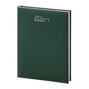 Agenda Settimanale