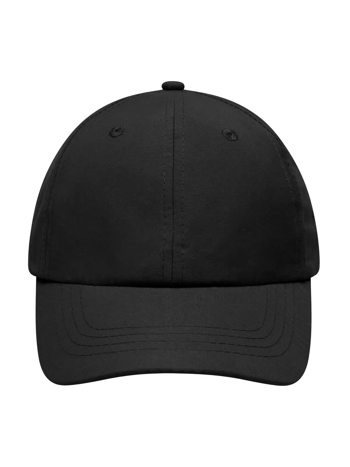 Laser Cut Cap
