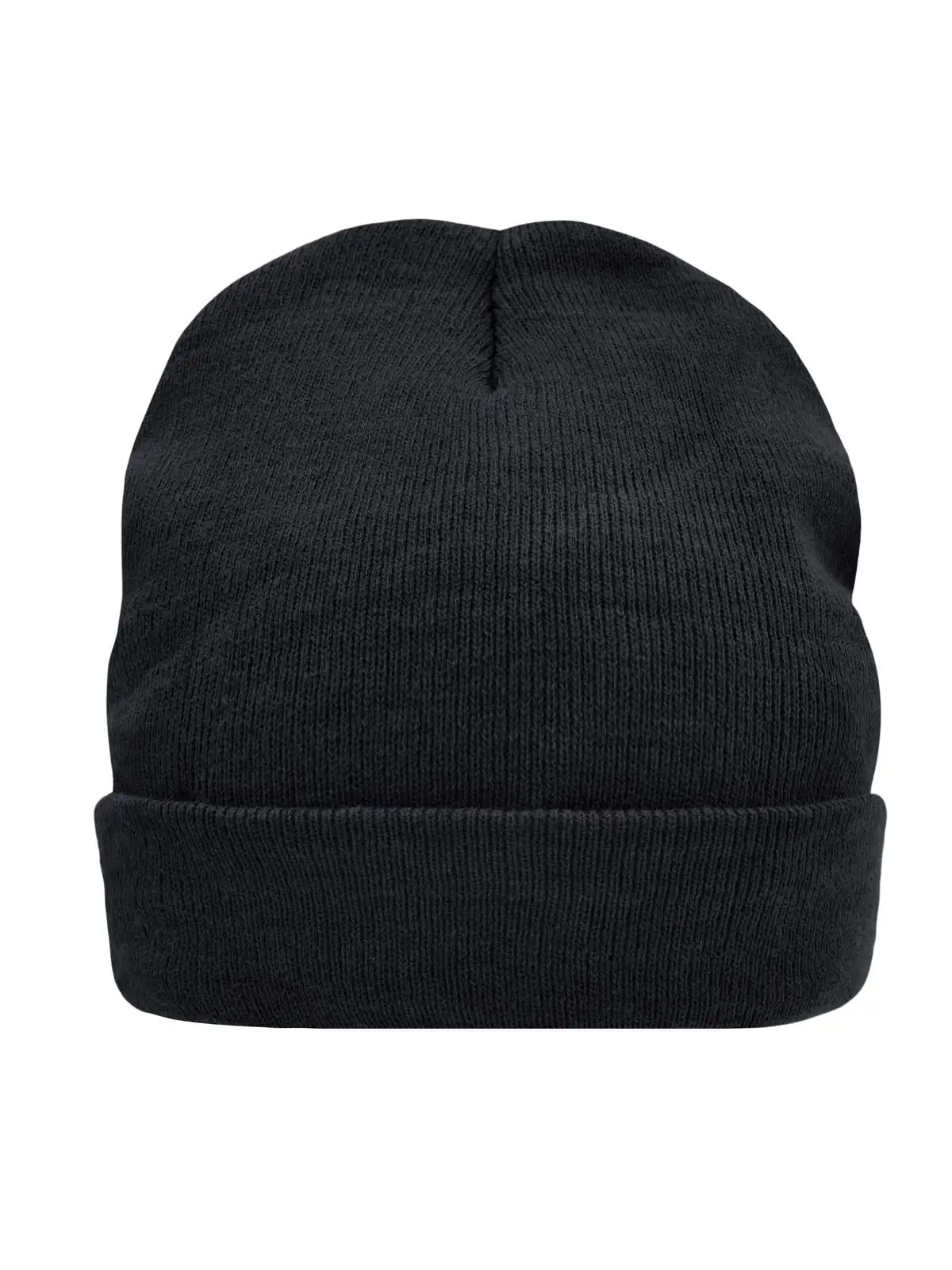 Knitted Cap Thinsulateâ¢