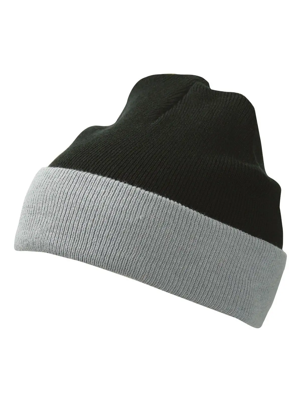 Knitted Cap