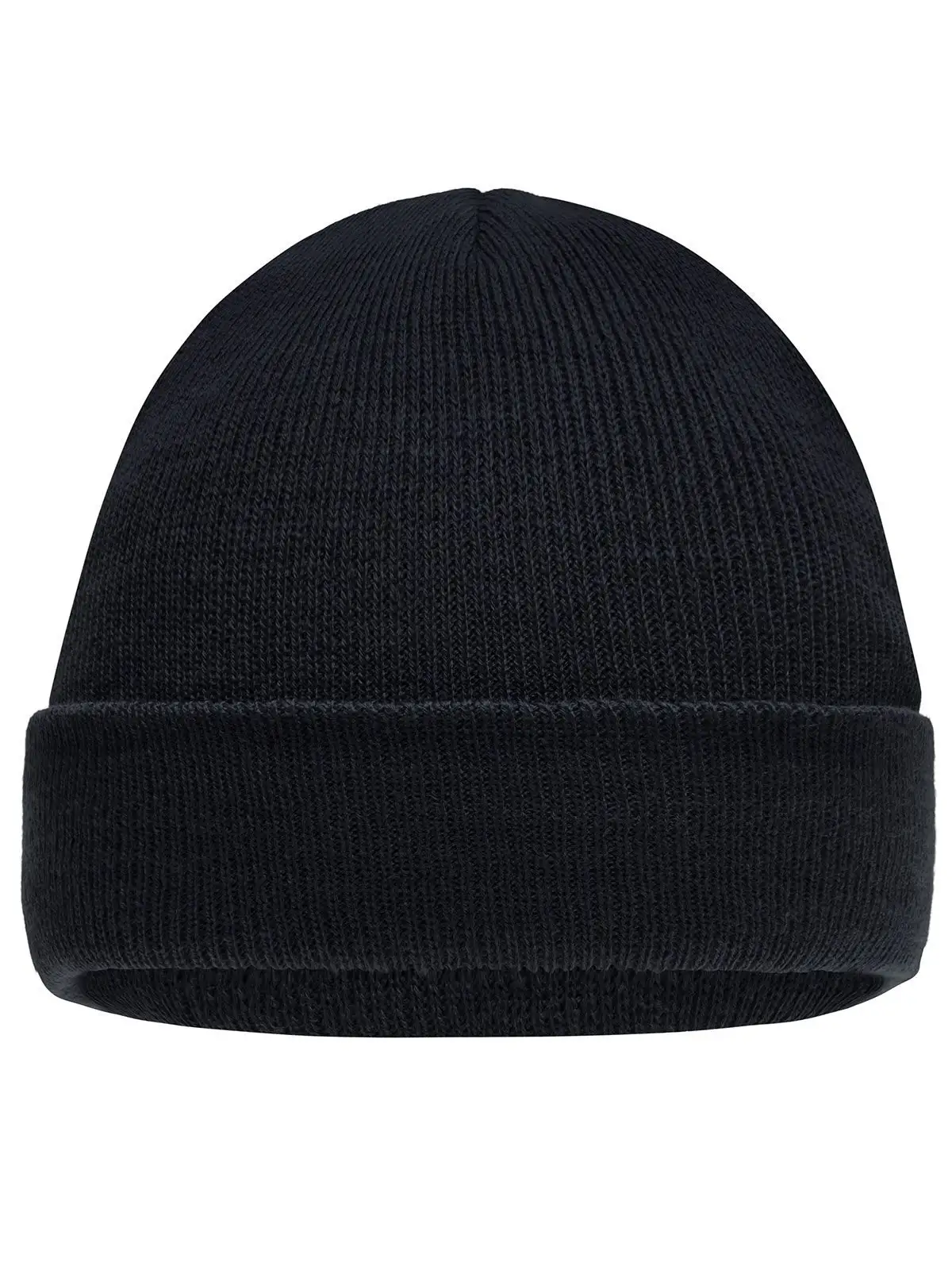 Knitted Cap for Kids