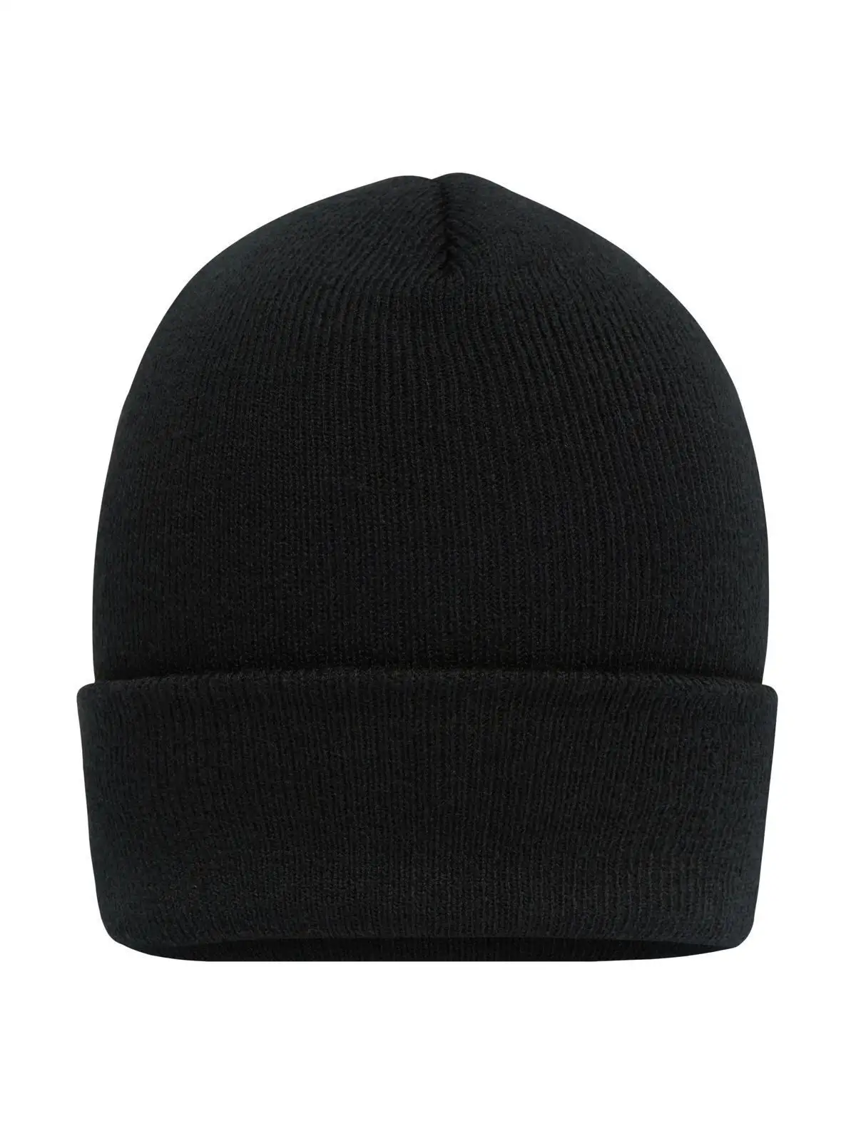 Knitted Beanie