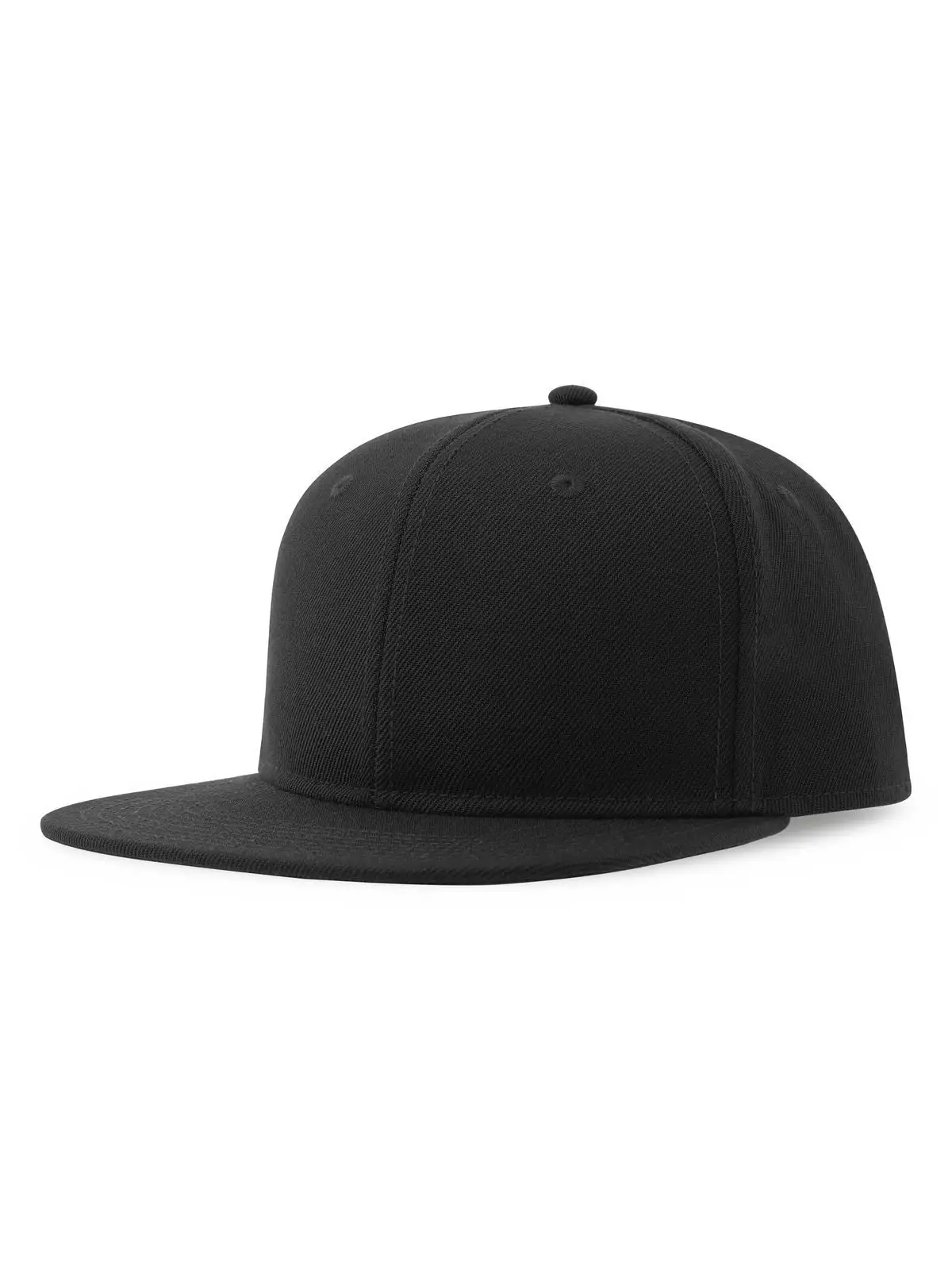 Kid Snap Back-S