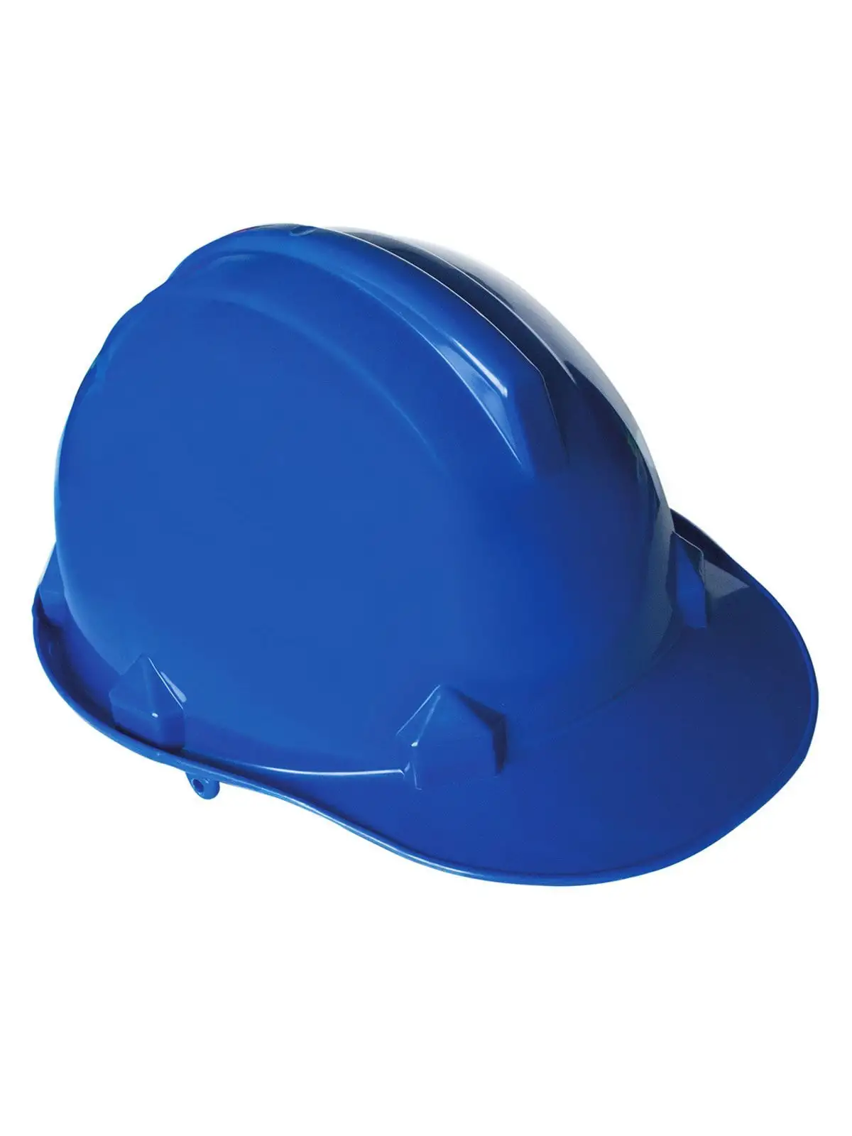 Korntex basic helmet