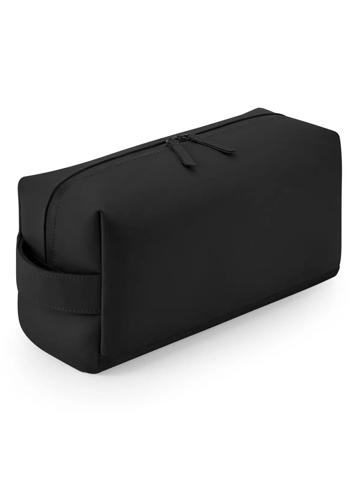 Matte PU Shoe/Accessory Bag