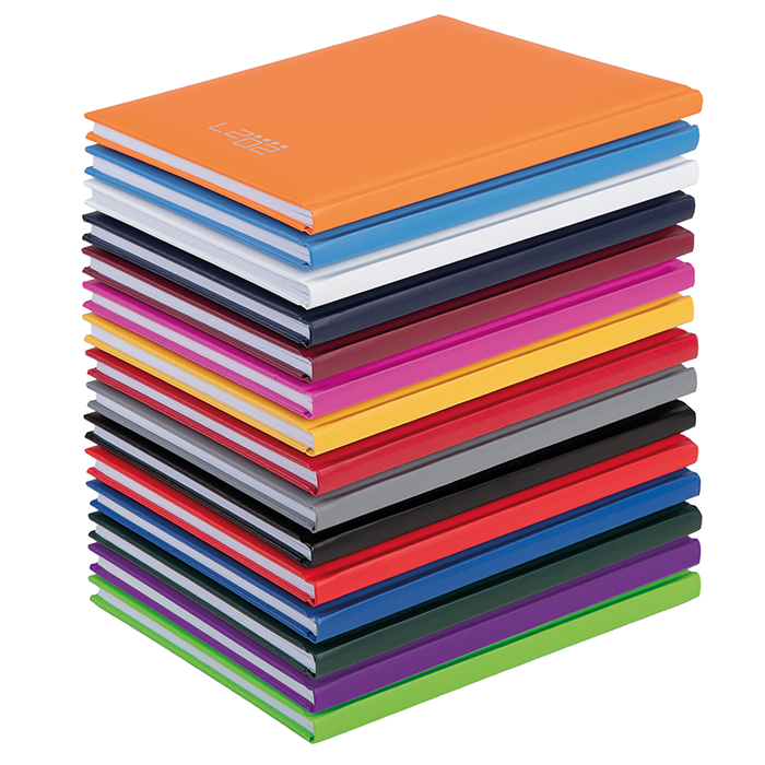 Agenda Settimanale