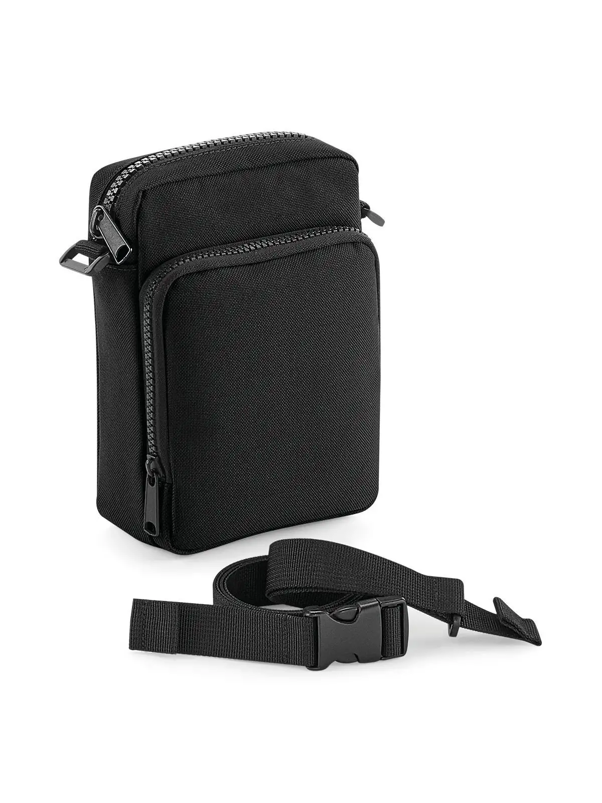 Modulr 1 Litre Multipocket