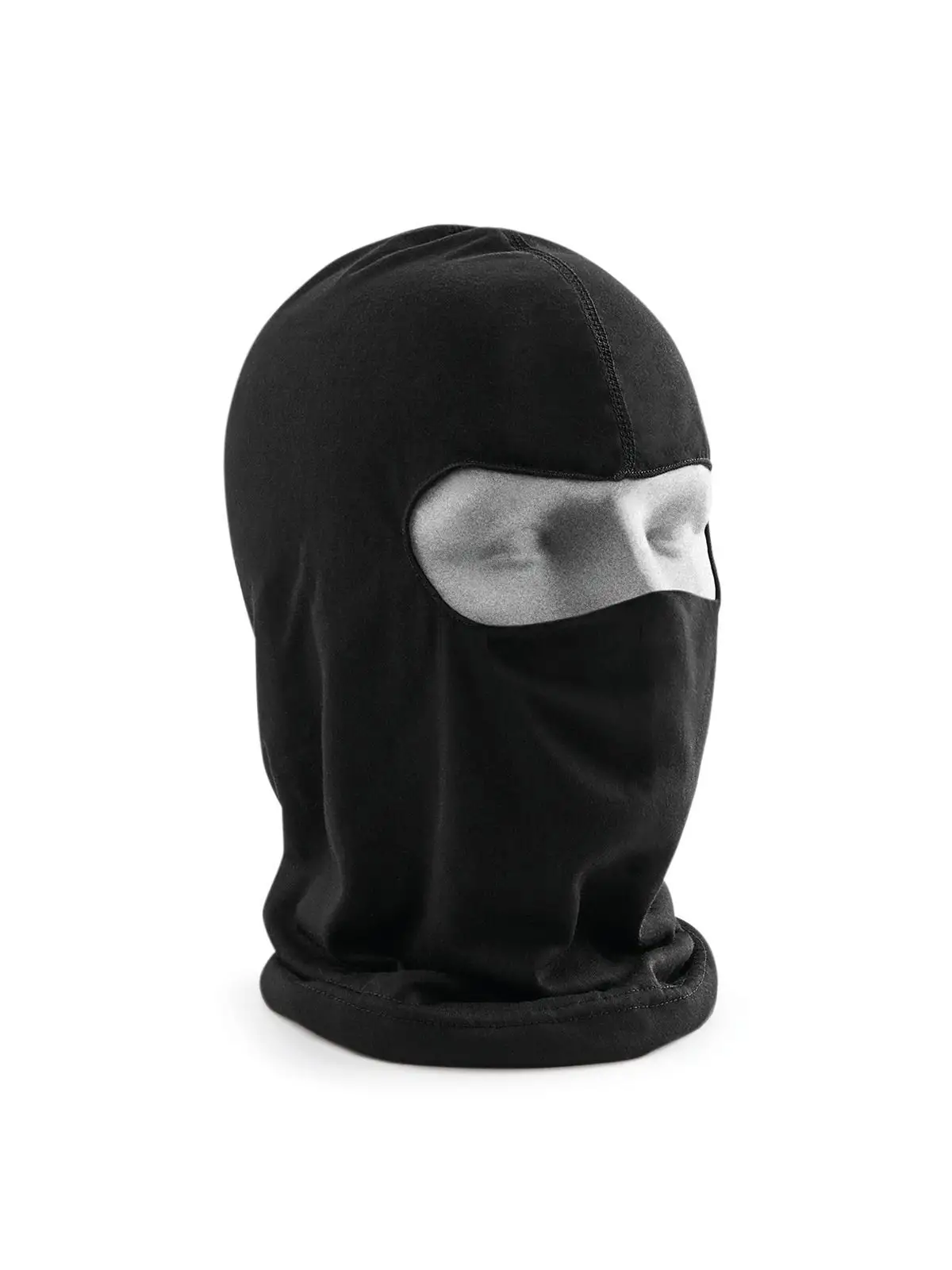 Microfibre Balaclava