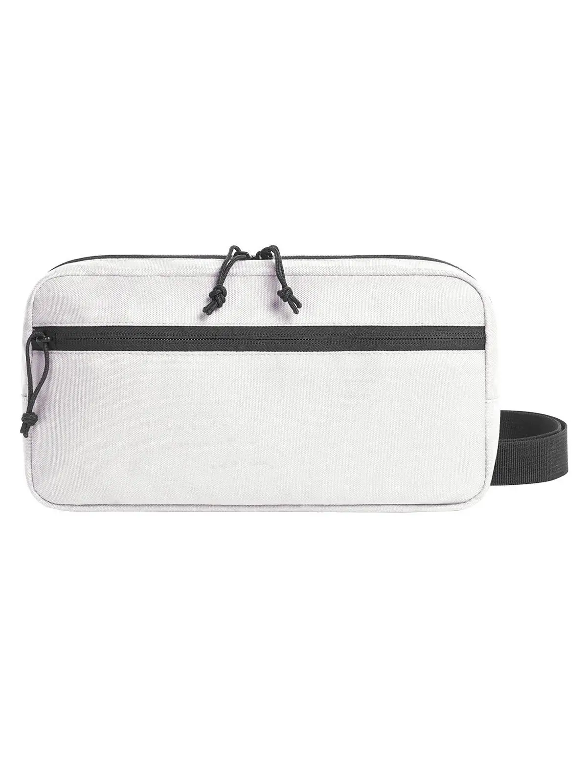 One-shoulder bag TREND