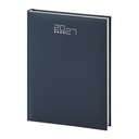 Agenda Settimanale