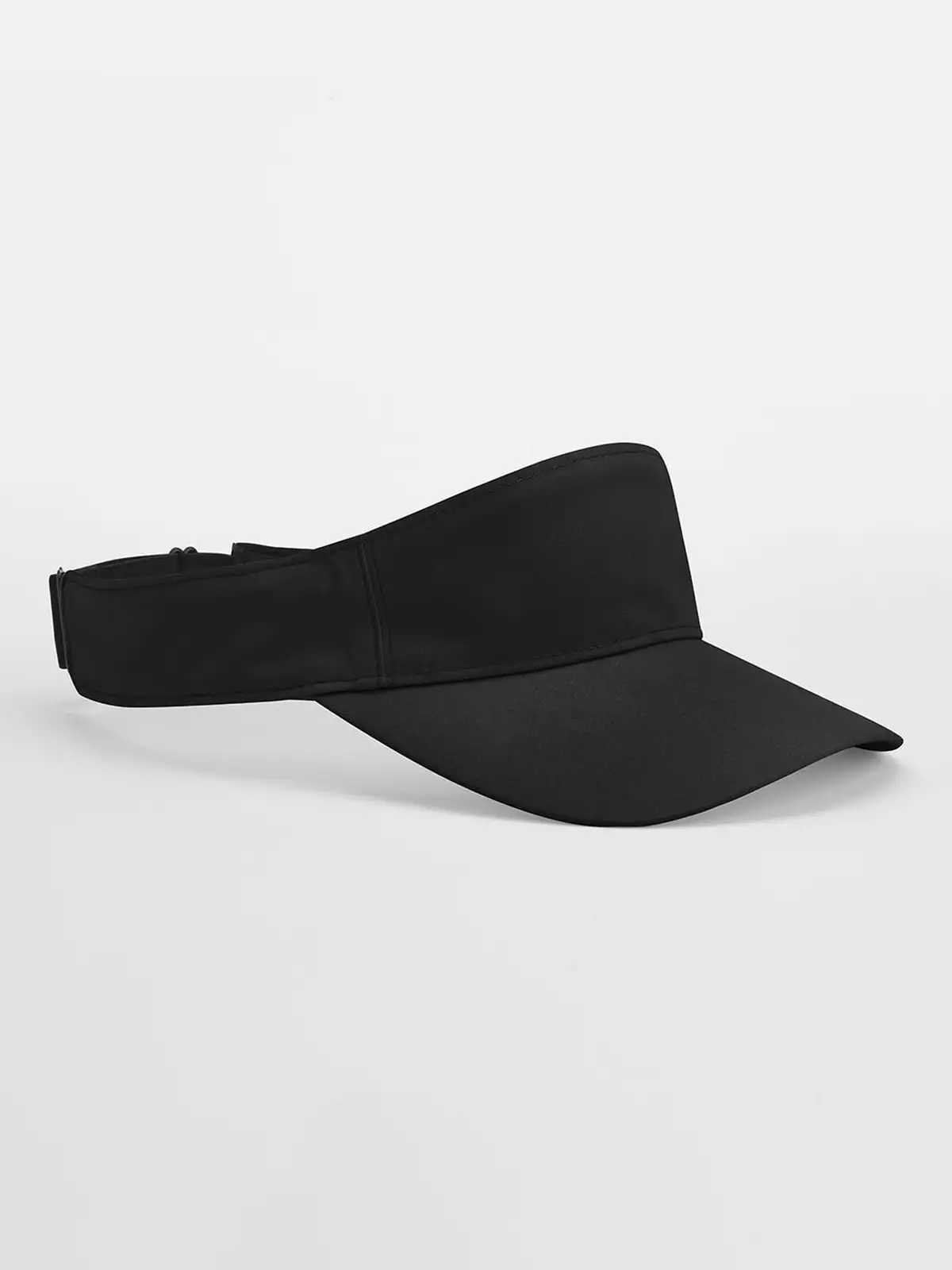 Performance Visor