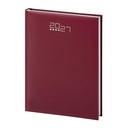 Agenda Settimanale