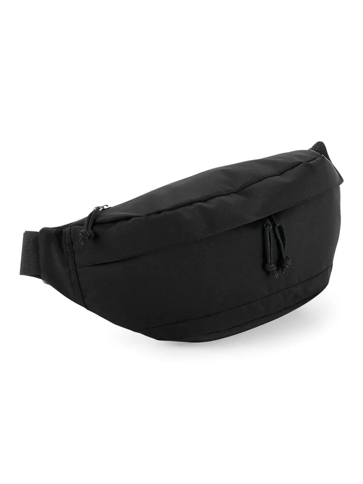 Oversized Across Body Bag