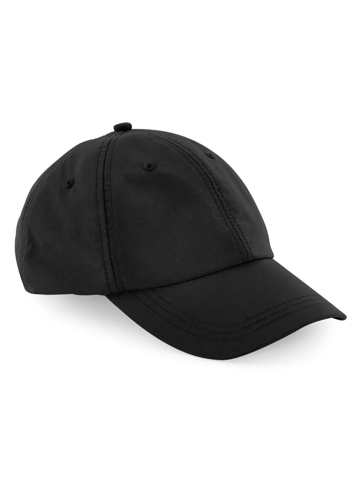 Outdoor 6 Panel Cap
