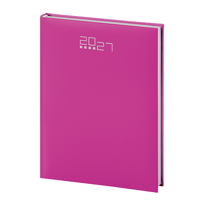 Agenda Settimanale