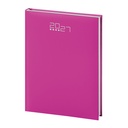 Agenda Settimanale