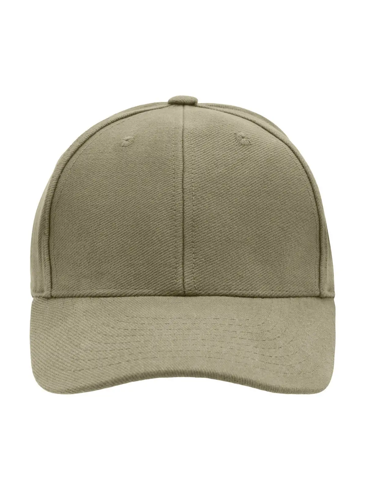Panel Raver Cap Laminated