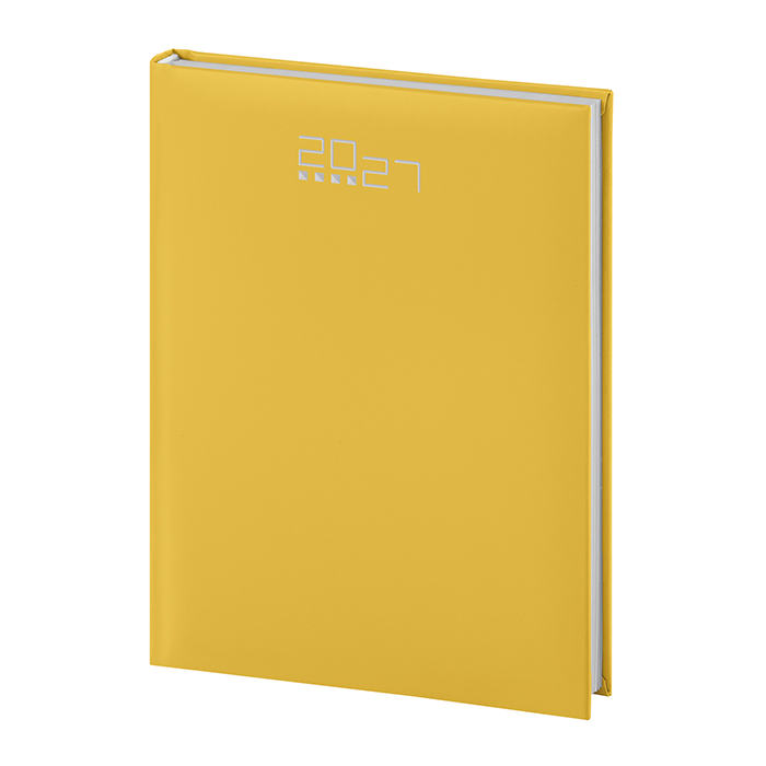 Agenda Settimanale